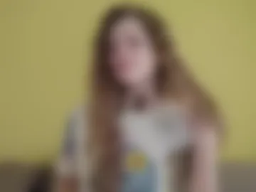 nataly_hello photo 8