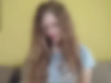 nataly_hello photo 7