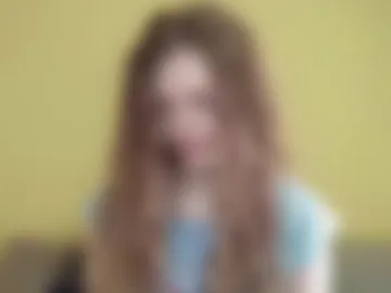 nataly_hello photo 6