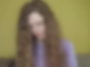 nataly_hello photo 5