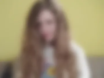 nataly_hello photo 4