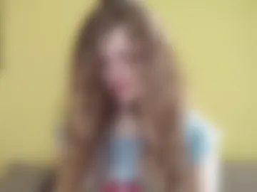 nataly_hello photo 3