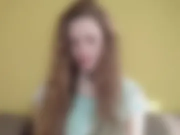 nataly_hello photo 2