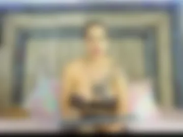 nataly_kydman webcam preview