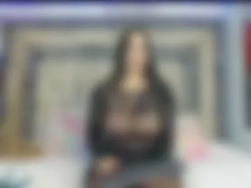 nataly_kydman webcam preview