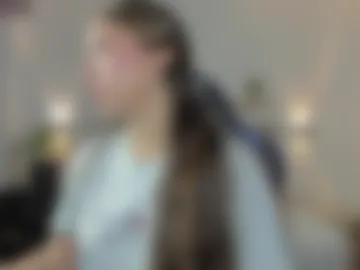 nataly_rodri webcam preview