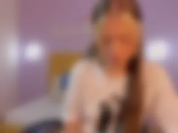 nataly_rodri webcam preview