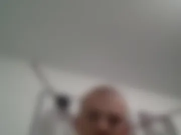 natalya221 live webcam preview
