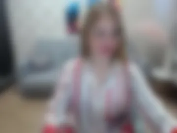 natalyaberd photo 7