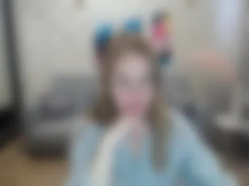 natalyaberd photo 6