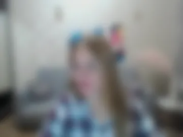 natalyaberd photo 5