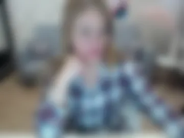 natalyaberd photo 3