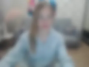 natalyaberd photo 2