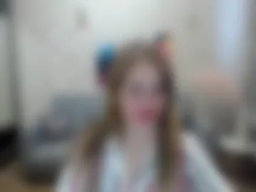 natalyaberd live webcam preview