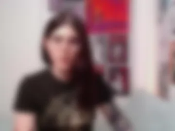 natalyalust photo 8