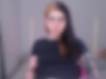 natalyalust photo 4