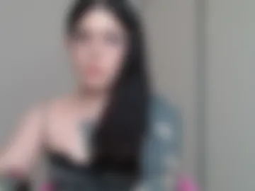 natalyalust photo 3