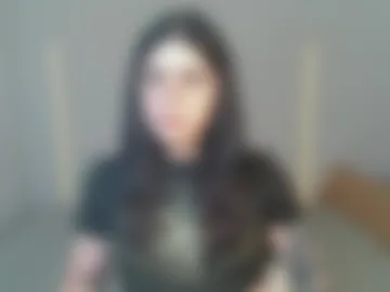 natalyalust photo 2