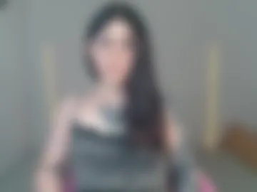 natalyalust live webcam preview