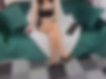 natalyaseduction photo 9