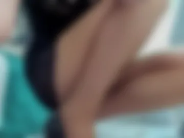 natalyaseduction photo 6