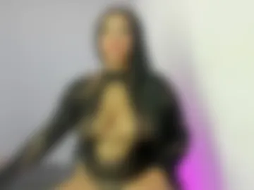 natalycarter_ photo 2