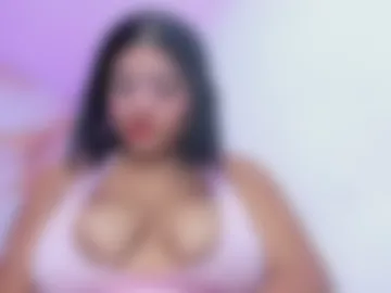 natalycarter_ photo 4