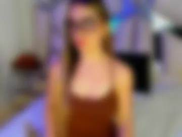 natalyefoster photo 9