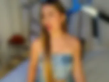 natalyefoster photo 7