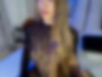 natalyefoster photo 3