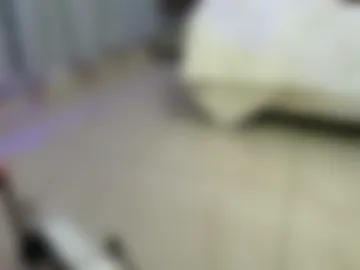 natalyefoster webcam preview
