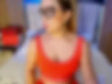 natalyefoster photo 2