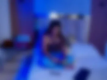 natalyefoster webcam preview