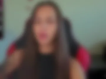 natalyfreman webcam preview