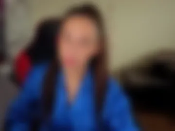 natalyfreman webcam preview