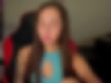 natalyfreman photo 2