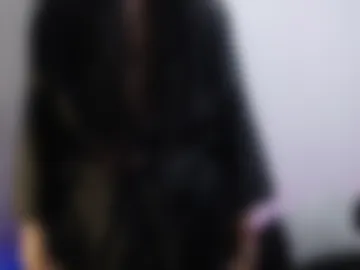 natalygreww photo 7