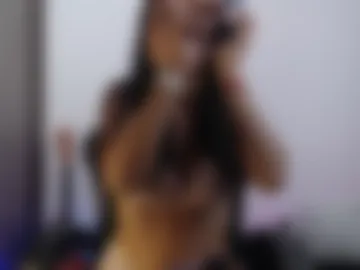 natalygreww photo 5