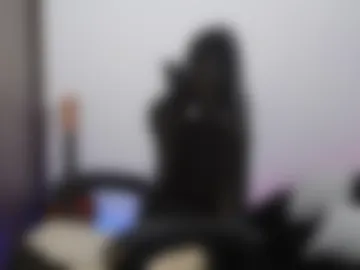 natalygreww photo 2