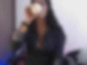 natalygreww photo 6