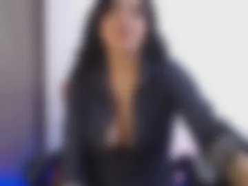 natalygreww photo 4