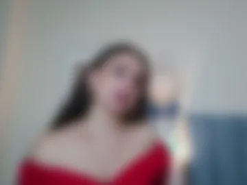 natalyguzman26 photo 8