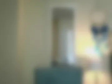 natalyguzman26 photo 5