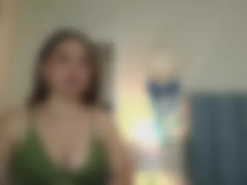 natalyguzman26 photo 3