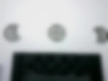 natalyguzman26 photo 2