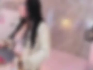 natalyrivers photo 5