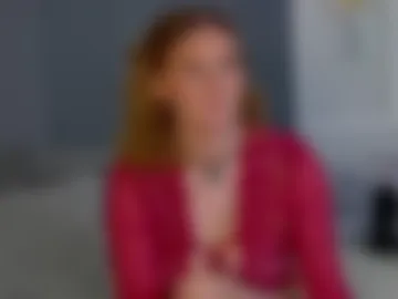 natalyrose1 photo 2