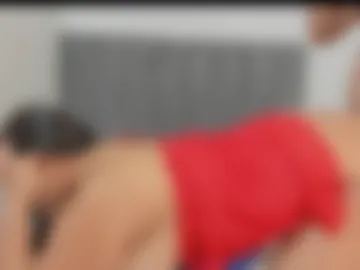 natalystevens photo 2