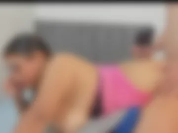natalystevens webcam preview