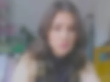 natasha1923 live webcam preview